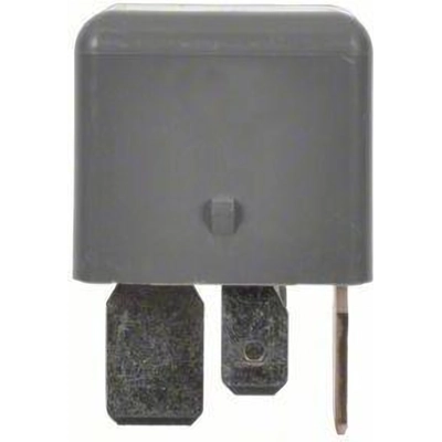 Fog Lamp Relay by BLUE STREAK (HYGRADE MOTOR) - RY349 pa43