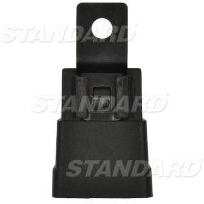 Fog Lamp Relay by BLUE STREAK (HYGRADE MOTOR) - RY440 pa39