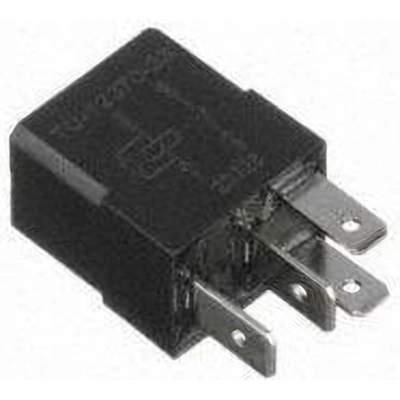 Relais defeu antibrouillard  de BLUE STREAK (HYGRADE MOTOR) - RY805 pa31