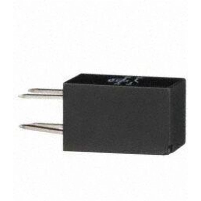 Relais defeu antibrouillard  de BLUE STREAK (HYGRADE MOTOR) - RY862 pa27