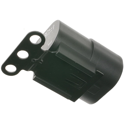 BWD AUTOMOTIVE - R4005 - Headlight Relay pa1