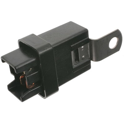 BWD AUTOMOTIVE - R6069 - Fog Light Relay pa1