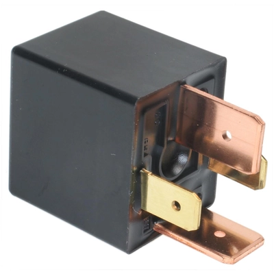 BWD AUTOMOTIVE - R6189 - Headlight Relay pa2