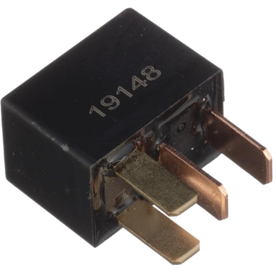 BWD AUTOMOTIVE - R6242 - Headlight Relay pa3