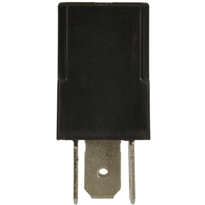 BWD AUTOMOTIVE - R6310 - Headlight Relay pa2