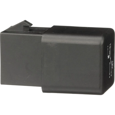 Fog Lamp Relay by BWD AUTOMOTIVE - R648 pa2