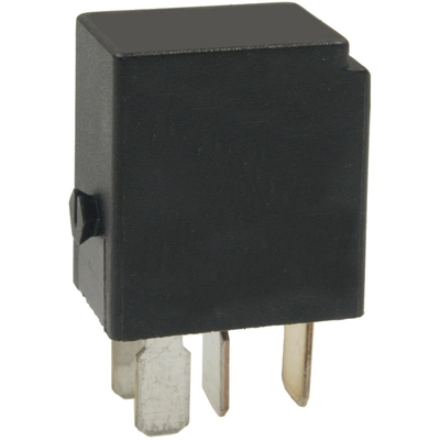 BWD AUTOMOTIVE - R6622 - Headlight Relay pa2