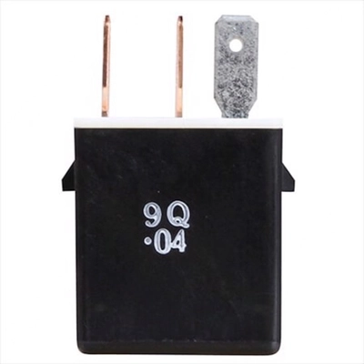 DENSO - 567-0001 - Fog Lamp Relay pa14