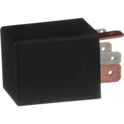 STANDARD - PRO SERIES - RY197 - Engine Cooling Fan Motor Relay pa4