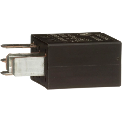 STANDARD - PRO SERIES - RY1983 - Fog Light Relay pa1