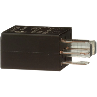 STANDARD - PRO SERIES - RY1983 - Fog Light Relay pa2