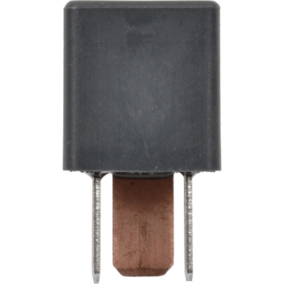 STANDARD/T-SERIES - RY465T - Fog Lamp Relay pa86
