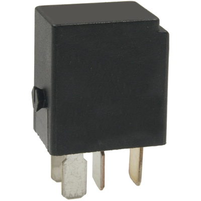 Fog Lamp Relay by STANDARD/T-SERIES - RY1116T pa3