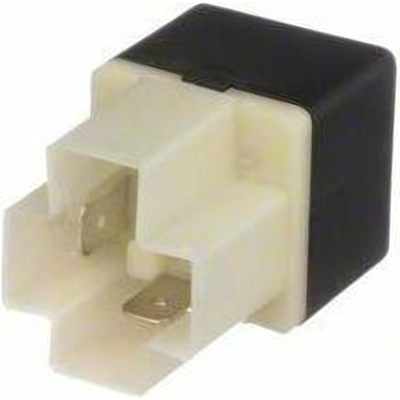 Fog Lamp Relay by STANDARD/T-SERIES - RY290T pa42