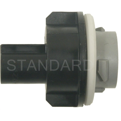 Fog Lamp Socket by BLUE STREAK (HYGRADE MOTOR) - S1800 pa1