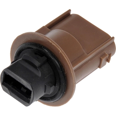 DORMAN - 645-103 - 3-Terminal Lamp Socket pa1