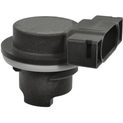 STANDARD - PRO SERIES - S2138 - Fog Lamp Socket pa1