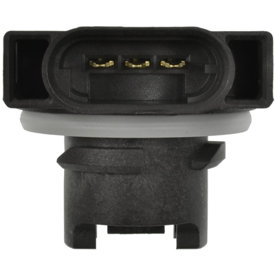 STANDARD - PRO SERIES - S2138 - Fog Lamp Socket pa2