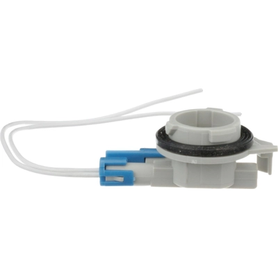 STANDARD - PRO SERIES - S767 - Back Up Light Connector pa7