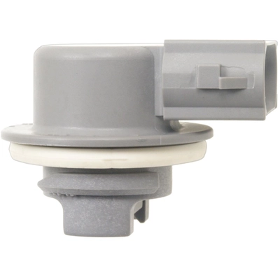 STANDARD - PRO SERIES - S876 - Back Up Light Socket pa1