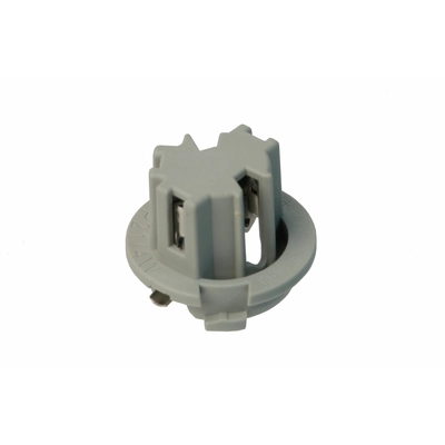 Fog Lamp Socket by URO - 2108260082 pa6