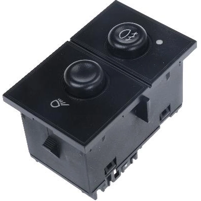 Fog Lamp Switch by AUTOTECNICA - GM1322555 pa1
