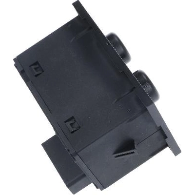 Fog Lamp Switch by AUTOTECNICA - GM1322555 pa2