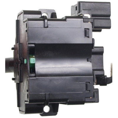 BLUE STREAK (HYGRADE MOTOR) - CBS1135 - Steering Column Switch pa3