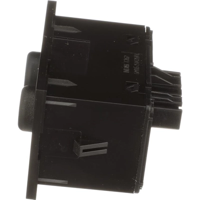 Fog Lamp Switch by BLUE STREAK (HYGRADE MOTOR) - CBS1426 pa5