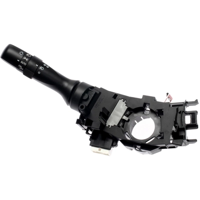 BLUE STREAK (HYGRADE MOTOR) - CBS1804 - Fog Lamp Switch pa1