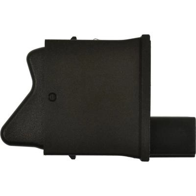 Fog Lamp Switch by BLUE STREAK (HYGRADE MOTOR) - DS1082 pa4