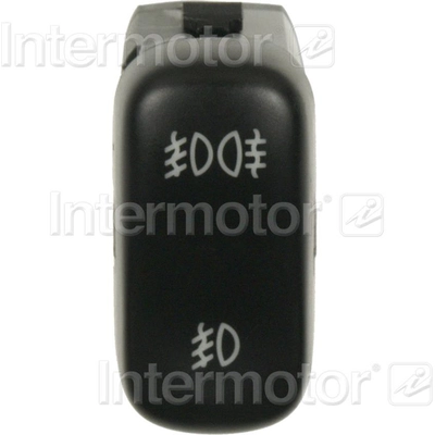 Fog Lamp Switch by BLUE STREAK (HYGRADE MOTOR) - DS5748 pa2