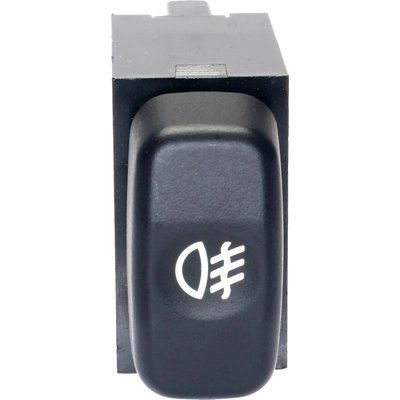 Fog Lamp Switch by BLUE STREAK (HYGRADE MOTOR) - FLA1013 pa5