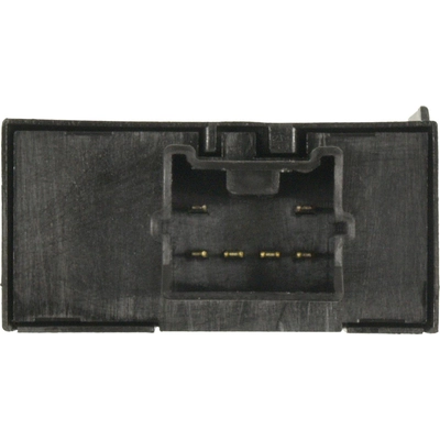 Fog Lamp Switch by BLUE STREAK (HYGRADE MOTOR) - FLA1020 pa1