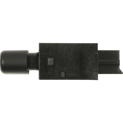 Fog Lamp Switch by BLUE STREAK (HYGRADE MOTOR) - FLA1020 pa2
