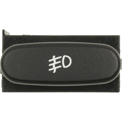 Fog Lamp Switch by BLUE STREAK (HYGRADE MOTOR) - FLA1020 pa3