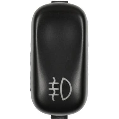 BLUE STREAK (HYGRADE MOTOR) - FLA1027 - Fog Light Switch pa4