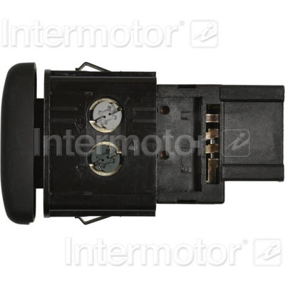 Fog Lamp Switch by BLUE STREAK (HYGRADE MOTOR) - FLA1035 pa1