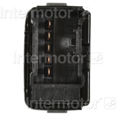Fog Lamp Switch by BLUE STREAK (HYGRADE MOTOR) - FLA1035 pa2