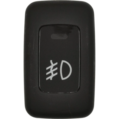 Fog Lamp Switch by BLUE STREAK (HYGRADE MOTOR) - FLA1035 pa5