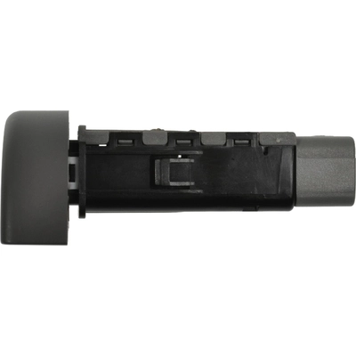 Fog Lamp Switch by BLUE STREAK (HYGRADE MOTOR) - FLA1070 pa6