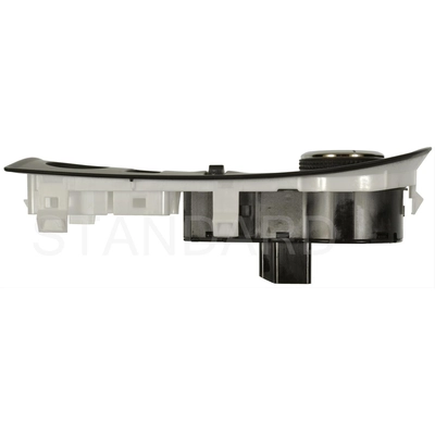 Fog Lamp Switch by BLUE STREAK (HYGRADE MOTOR) - HLS1717 pa2