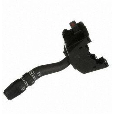 Interrupteur lumière  antibrouillard  de BLUE STREAK (HYGRADE MOTOR) - CBS1159 pa28