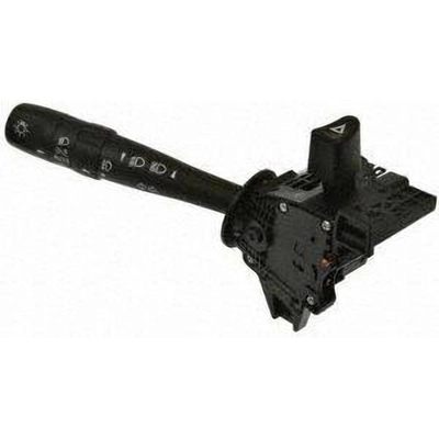 Interrupteur lumière  antibrouillard  de BLUE STREAK (HYGRADE MOTOR) - CBS1192 pa13