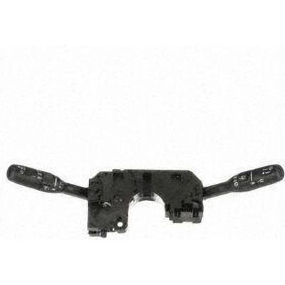Interrupteur lumière  antibrouillard  de BLUE STREAK (HYGRADE MOTOR) - CBS1200 pa16