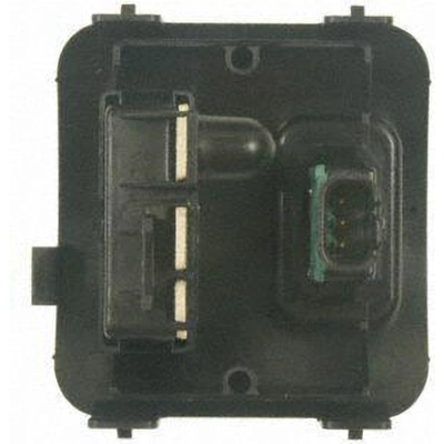 Fog Lamp Switch by BLUE STREAK (HYGRADE MOTOR) - CBS1443 pa6