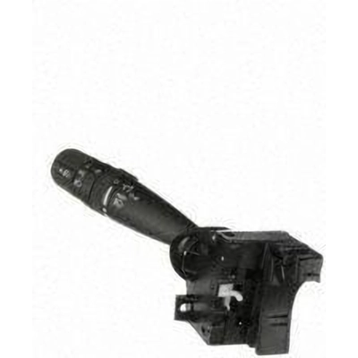 Interrupteur lumière  antibrouillard  de BLUE STREAK (HYGRADE MOTOR) - CBS1703 pa14