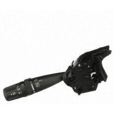 Interrupteur lumière  antibrouillard  de BLUE STREAK (HYGRADE MOTOR) - CBS1703 pa18