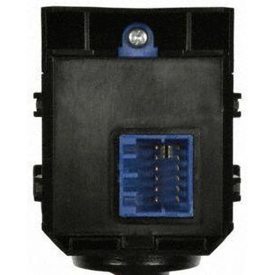 Fog Lamp Switch by BLUE STREAK (HYGRADE MOTOR) - CBS2302 pa3