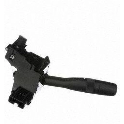 Fog Lamp Switch by BLUE STREAK (HYGRADE MOTOR) - DS1016 pa15